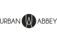Urban Abbey Cafe