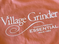 Village Grinder