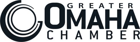 greater omaha chamber of commerce logo