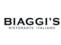 Biaggi’s