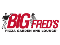 Big Fred’s