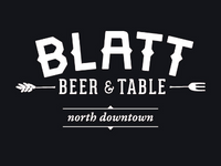 Blatt (Downtown)