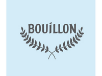 Le Bouillon