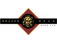 Brazen Head