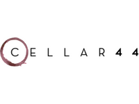 Cellar44 Wine Bar