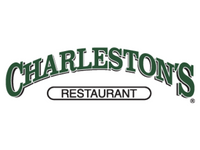 Charleston’s (76th and Dodge)