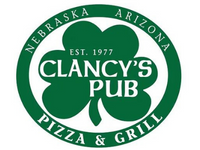 Clancy’s