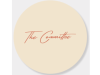 The Committee Chophouse