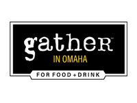 Gather