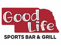 Good Life Lounge (180th and Pacific)