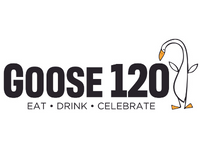 Goose 120