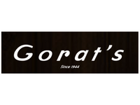 Gorat’s