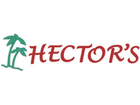 Hector’s