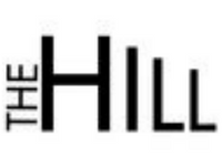 The Hill