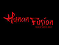 Hunan Fusion