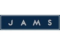 Jams (Midtown)