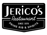 Jerico’s