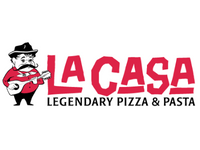 La Casa (West Omaha)