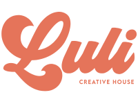 Luli Creative House