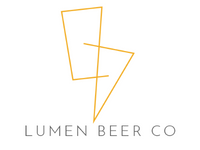 Lumen Beer Co.