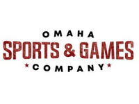 Omaha Sports and Games Co.