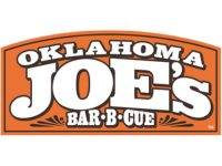 Oklahoma Joe’s (Aksarben)
