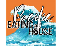 Pacific Eating House