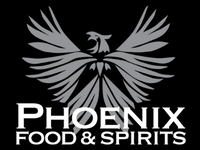 Phoenix 120