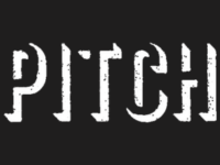 Pitch (West Omaha)