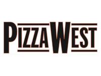 PizzaWest