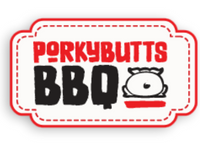 Porky Butts BBQ