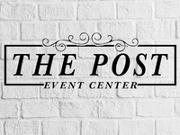 The Post Event Center