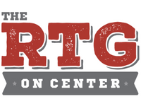 RTG Bar & Grill