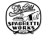 Spaghetti Works