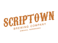 Scriptown Brewing Co.