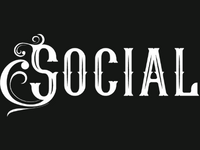 Social (Elkhorn)