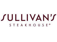 Sullivan’s Steakhouse