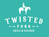 Twisted Fork