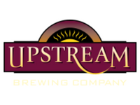 Upstream Brewing Co.