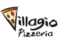 Villagio Pizzeria