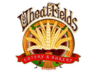 Wheatfield’s