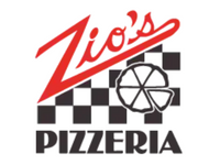 Zio’s (129th & W. Center)