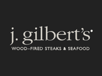 J. Gilberts