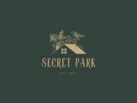 Secret Park Omaha