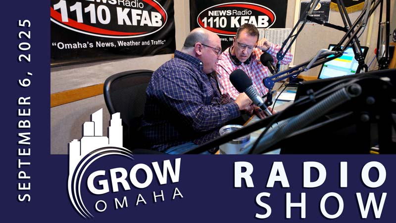 The September 6th Radio Show