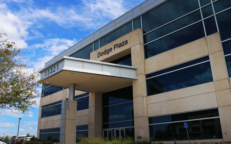 Local Commercial Real Estate Market Holds Steady in Third Quarter