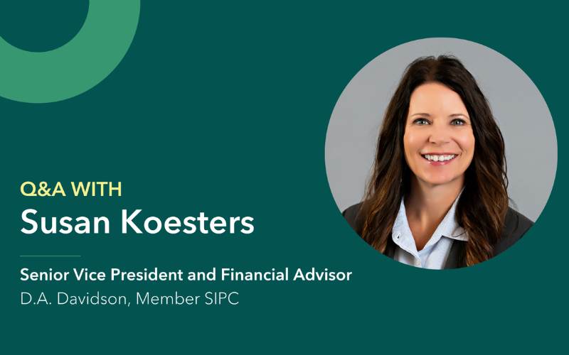 Aligning Values, Wealth and Impact