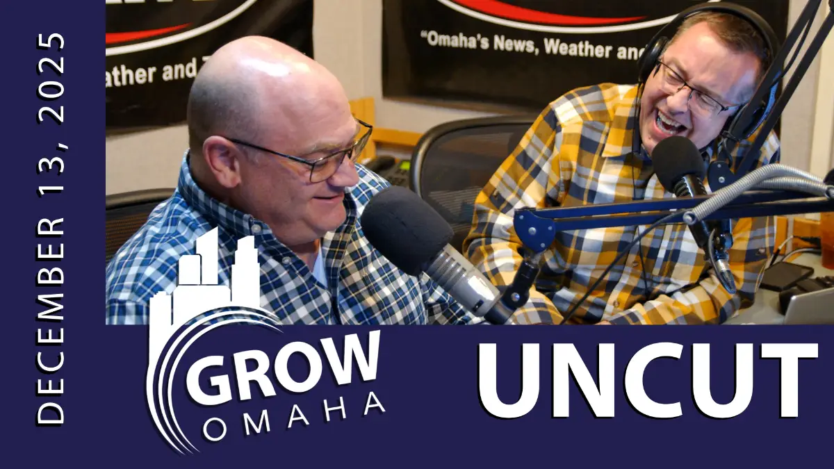 The December 13th Uncut