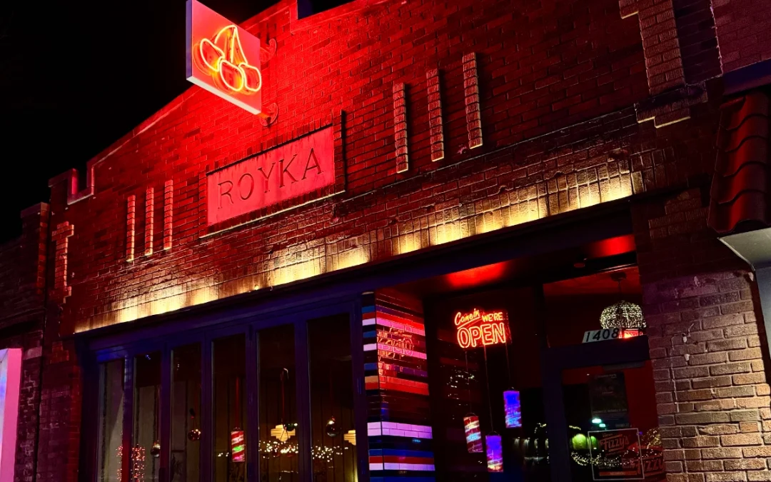 Grow Omaha Eats Top 5 Restaurants of 2025