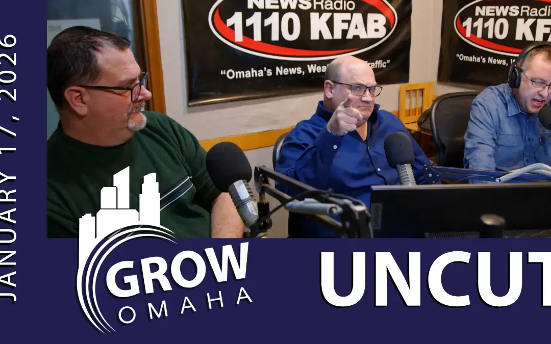 The January 17th Uncut